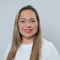 Katia Rodrigues