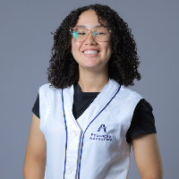Jennifer Eduarda dos Santos da Silva
