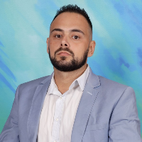 Andresson de Lima Maciel