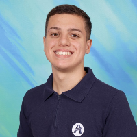 Daniel Braga
