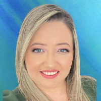 Kamila Silva Meira Gomes