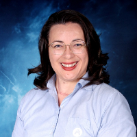 Jael Leite Aguilar Vieira