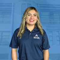 Cynthia Celedón Ibarra