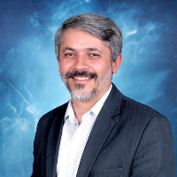 Giovane Marques