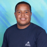 Samuel Severino dos Santos