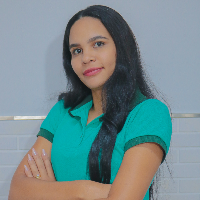 Jessica Moura Borges