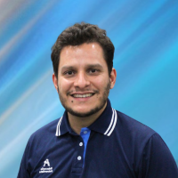 Rennan Ribeiro Lindemute de Araujo