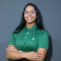 Emily Fernandes Rodrigues