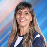 Adriana Gelmini - Gramática / Inglês