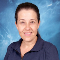 Andreia Benedito