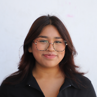 Nury Vásquez Aravire