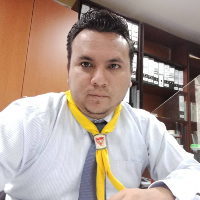 Carlos Augusto Meléndez La Torre
