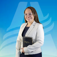 Priscila Rueda Cardenas