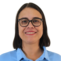 Marcela de Miranda