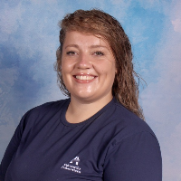 Bruna Daniele Teles da Silva