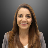 Ivonete Lopes