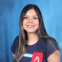 Iara Gomes