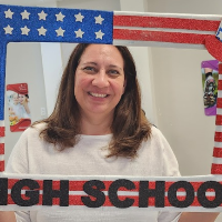 Maria Laura Abbruzzese