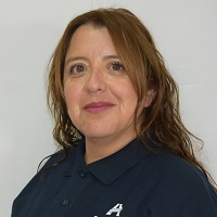 Beatriz Zúñiga Torres