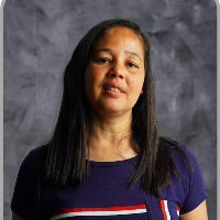 Zulemara Cristina R. Oliveira