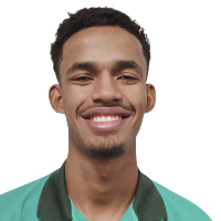 Isaac Cordeiro da Silva