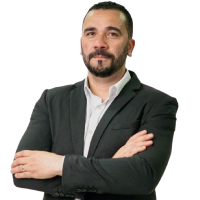 Agner Moreira Fernandes