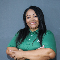 Marcia Bernarda Teixeira Leite