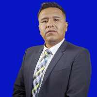 Wilfredo Clares