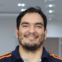 Artur Araujo da Silva Neto