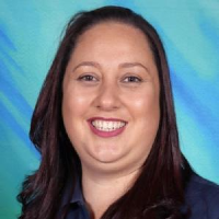 Roberta Aparecida Emiliano