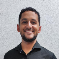 Thiago Henrique dos Santos