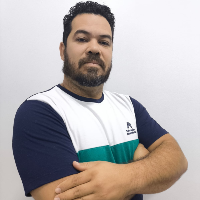 Heldon Costa Araujo