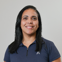 Marcela Noberto