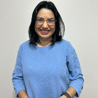 Monique Peçanha Pereira Matos