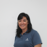 Susana Vega