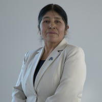 ROSALIA TAPIA ARGOLLO