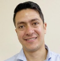 Daniel Ferreira Silva Schwartz