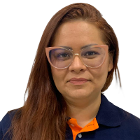 Israele Moraes de Melo