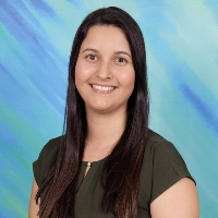 Pamila Coelho Manfron Mariano