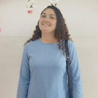 Beatriz Karine