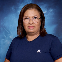 Valdira Tavares da Silva Durao