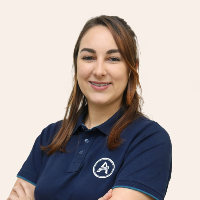 Ruth Miranda