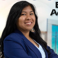 Lic. Lucero Mendoza Vilchez