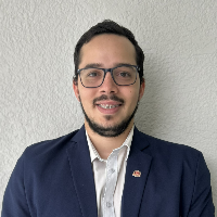 Daniel Fernandes do Nascimento