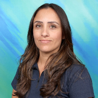 Juliana de Lima Fernandes Husne