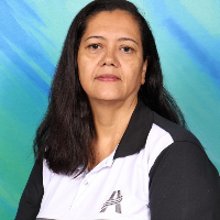 Celia Maria de Araujo Missias