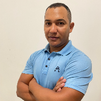 João Batista Rodrigues de Carvalho