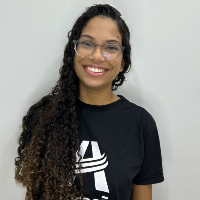 Kayllane Tenorio