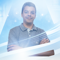 Adriano Paulo Almeida do Nascimento