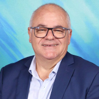 Gabriel Boaventura